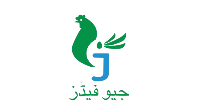 Jeo Feeds
