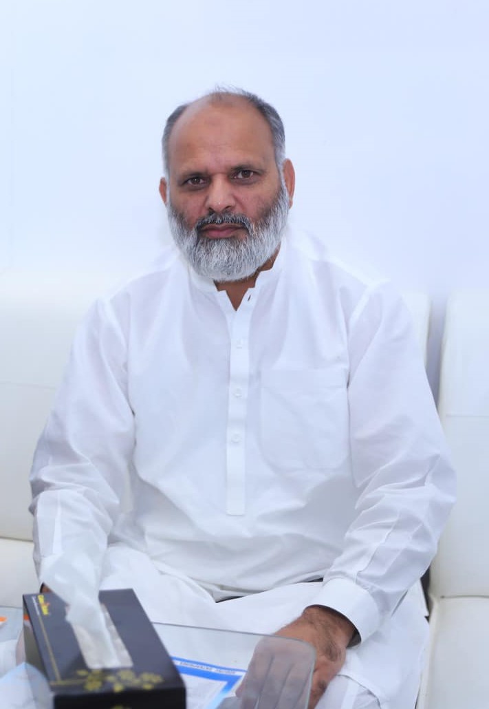 javaid khan javaid khan
